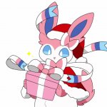 Your Avatar Image