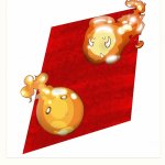 Your Avatar Image