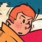 Votre Image Avatar