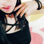 Your Avatar Image