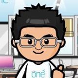 Your Avatar Image