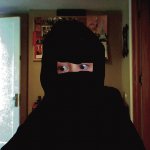 Your Avatar Image