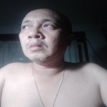 Your Avatar Image