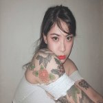 Your Avatar Image