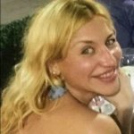 Your Avatar Image