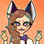 Your Avatar Image