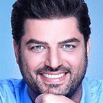 Your Avatar Image