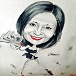 Your Avatar Image