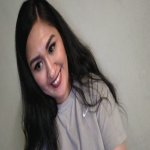 Your Avatar Image