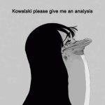 Il tuo Avatar