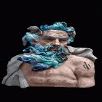 Your Avatar Image