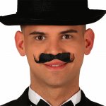 Your Avatar Image