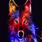 Your Avatar Image