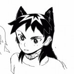 Your Avatar Image