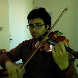 Your Avatar Image