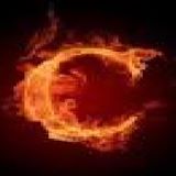 Your Avatar Image
