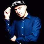 Your Avatar Image