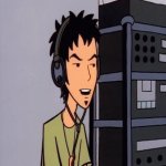 Your Avatar Image