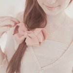 Your Avatar Image
