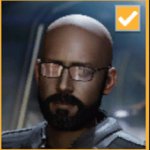 Your Avatar Image