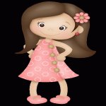 Your Avatar Image