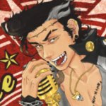 Your Avatar Image