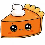 Your Avatar Image