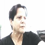 Your Avatar Image