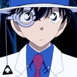 Your Avatar Image