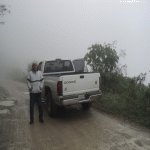 Your Avatar Image
