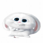Your Avatar Image