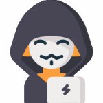 Your Avatar Image