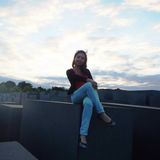 Your Avatar Image