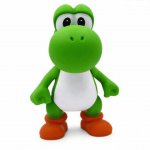 Your Avatar Image