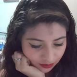 Your Avatar Image