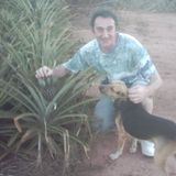 Your Avatar Image