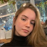 Your Avatar Image