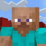 Your Avatar Image