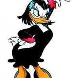 Your Avatar Image