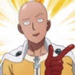 Your Avatar Image