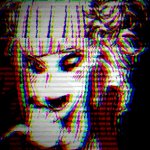 Your Avatar Image