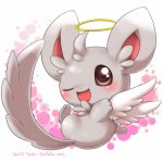 Your Avatar Image