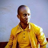 Your Avatar Image