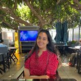 Your Avatar Image