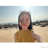Your Avatar Image