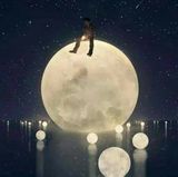 Your Avatar Image