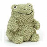 Your Avatar Image