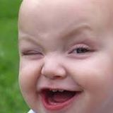 Your Avatar Image