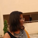 Your Avatar Image
