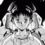 Your Avatar Image